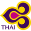 Thai Airways