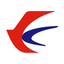 China Eastern